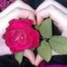 Seema Ali - Facebook