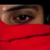 Seema ali - @seema.ali63 - TikTok