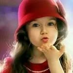 Seema Ali - @seema.ali.9674227 - Instagram