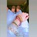 Seema Ali - Facebook
