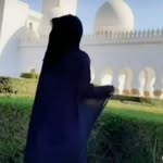Seema Ali - @seemaali5642 - Instagram