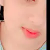 Seema Ali - @seema.ali920 - TikTok
