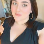 Seema Ali - @seemaali3597 - Instagram