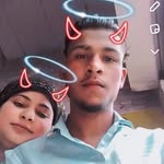 Seema Ali - @seemaali335 - Instagram