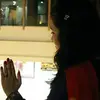 Seema Ali - @dreamgirlsam143 - TikTok