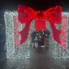 Seema Ali - @msseemaali - TikTok