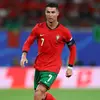 Seema Ali - @seema.ali31 - TikTok