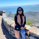 Seema Ali - @seema_ali_sabwani - Instagram