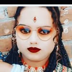 Seema Ali - @seema1379349 - Instagram