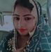 Seema Ali - Facebook