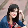 Seema Ali - @seema.ali24 - TikTok