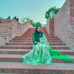 Seema Ali - @s_e_e_m_a_0012 - Instagram