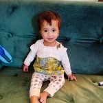 Seema Ali - @seemaali9151 - Instagram