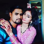 Seema Ali - @seemaali171 - Instagram