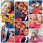 Seema Ali - @problemchild372 - Instagram