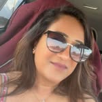 Seema Ali - @seemaali77 - Instagram