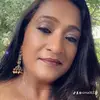 Seema Ali 💫 - @sima06120 - TikTok