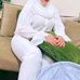 Seema Ali Ali - Facebook