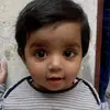 Seema Ali - @seemabali37 - TikTok
