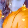 Seema ali - @muhamma7772719284 - TikTok