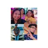 Seema Ali - @seema.ali95 - TikTok