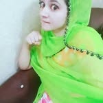 Seema Ali Khan - @seemaalikhan - Instagram