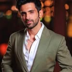 Seema Ali Khan - @seemaali3389 - Instagram