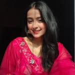 Seema Ali Shervani - @queeningseema - Instagram