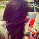 Seema_Aligar - @seemaaligar - Instagram