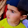 Seema - @seema.ali56 - TikTok