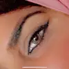 Seema - @seema_ali123 - TikTok
