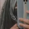 seema - @seemaali354 - TikTok