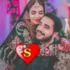 seemali - @seemali38 - TikTok
