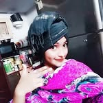 simran   ali - @seemaali462 - Instagram