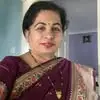 Keyajee Ayurvedic Clinic - @seemadatta34 - TikTok