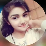 @seema___datta__15 - Instagram