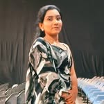 seema_ dattatray_ ghotekar - @seemadattatrayghotekar - Instagram