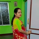 Seema Datta - @seemadatta40 - Instagram