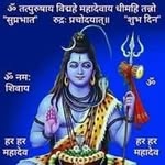 Seema Datta - @seema.datta.7777 - Instagram