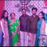 Seema Datta - @seema.datta.5209 - Instagram
