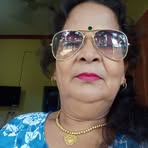 Seema Datta - Facebook