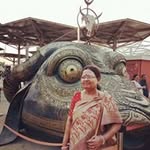 Seema Datta - @seema.datta.1466 - Instagram