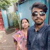 seema datta - @seemadatta2 - TikTok