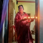 Seema Datta - @seemadatta4 - Instagram