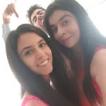 Seema Datta - @seema__92 - Instagram