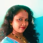 Seema Dāttā - @seema__datta - Instagram