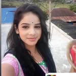 Seema Datta - @seema__modak - Instagram