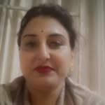 Seema datta - @seemadatta233 - Instagram