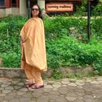 seema datta - @seemadatta98 - Instagram