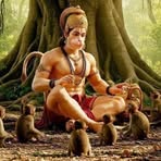 Seema Datta - Facebook